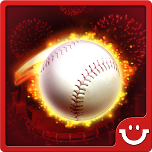 Homerun Battle 3D apk Download