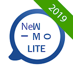 Cover Image of Tải xuống Update IImmmoo Lite New2019 3MB 1.0 APK