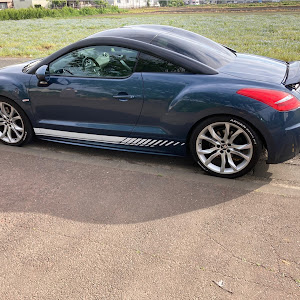 RCZ T7R5F03