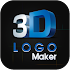 3D Logo Maker1.2.8