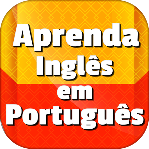 Spoken English in Portuguese Português para inglês