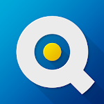 I-Quest Adventure Apk