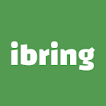 Cover Image of डाउनलोड ibring 1.0.0 APK