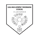 Download Lala Kailashpat Singhania High School, Sausar For PC Windows and Mac 1.0