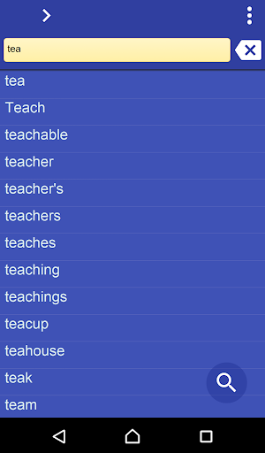 English Nepali dictionary