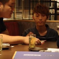 AIYA 藍屋日本料理