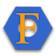 Hex Converter Plus icon