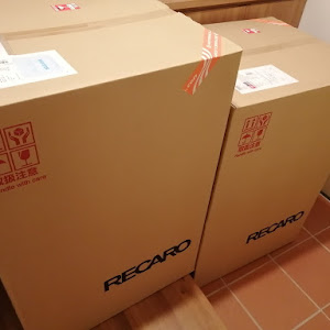 ランサーエボリューション X