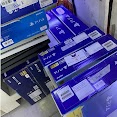 [Mã 1212Elsale10 Giảm 5% Đơn 3Tr] Máy Ps4 Slim H.a.c.k Máy Đẹp Bảo Hành 6 Tháng