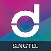 Singtel Dash - Apps on Google Play