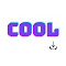 Item logo image for NTU Cool 影片下載小工具