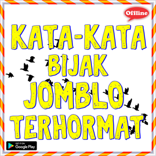 Koleksi Kekinian 11+ Kata Bijak Jomblo Terhormat