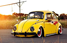 Car Wallpaper HD Custom New Tab small promo image