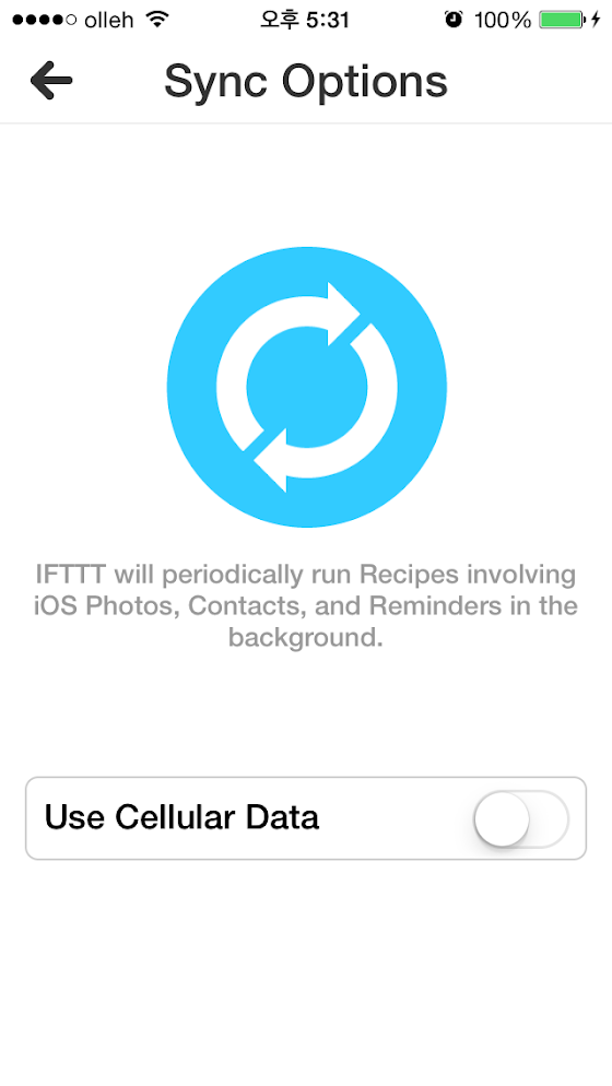 ifttt-6