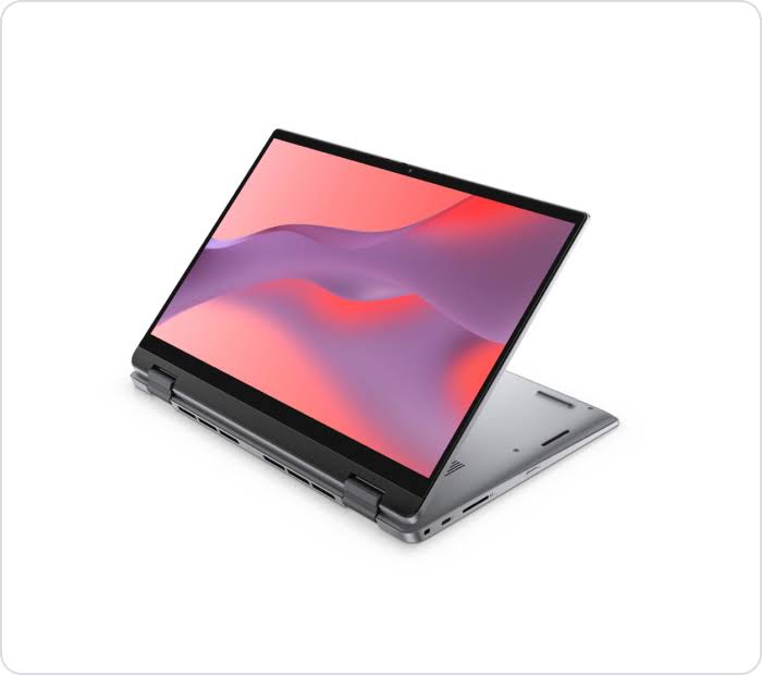 Dell Latitude 5430