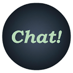 India Chat Rooms Apk