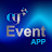 ConGenie Events icon