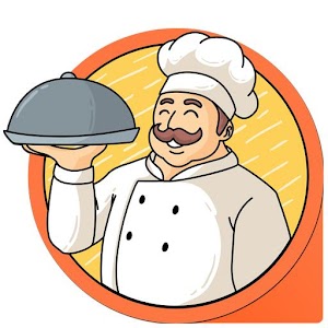 Download Cook Book For PC Windows and Mac