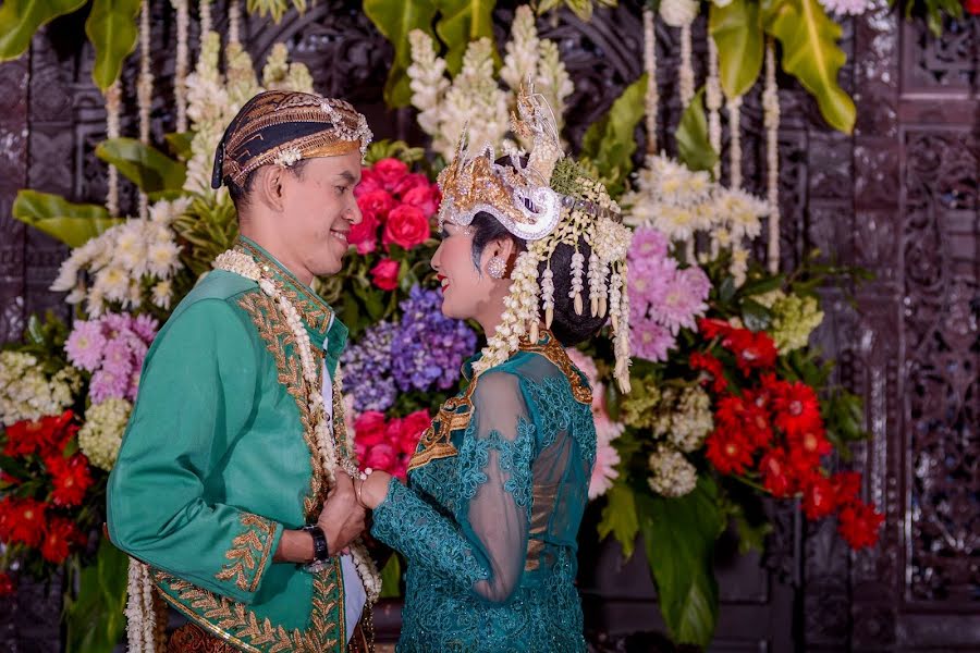 Fotografer pernikahan Ardy Purniawan (ardyphoto). Foto tanggal 28 Mei 2020