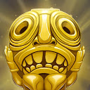 Herunterladen Temple Run.io Installieren Sie Neueste APK Downloader