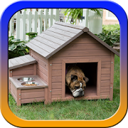 DIY Dog House 1.0 Icon