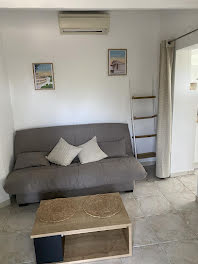 appartement à Nimes (30)