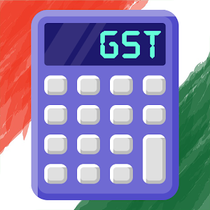 Download GST Calculator For PC Windows and Mac