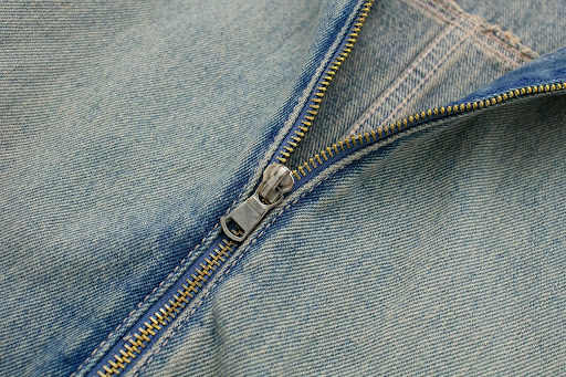 Title 8, Womens Denim Short Jacket Clothing A Versatile...