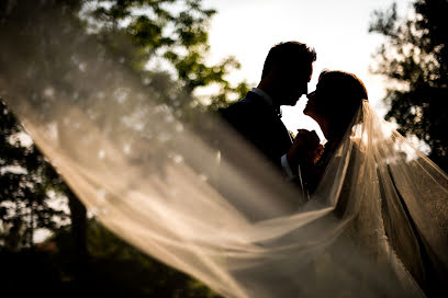 Fotografo di matrimoni Francesco Brunello (brunello). Foto del 15 marzo 2018