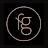 The Furniture Gallery icon