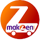 Download Makzen For PC Windows and Mac 1.0