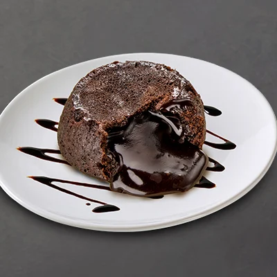 Choco Lava