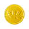 Item logo image for VK Money