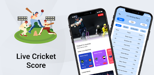 Live Cricket TV IPL 2024 Tips