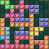 Bit Puzzle - Block Puzzle Game icon