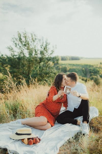 Fotografer pernikahan Oleg Butenko (olegbutenko). Foto tanggal 10 Juli 2020