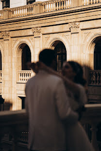 Fotograf ślubny Cemal Can Ateş (cemalcanates). Zdjęcie z 8 stycznia