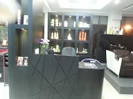 Habibs Hair & Beauty Salon & Academy photo 1