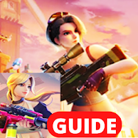 Guide for Creative Destruction 2020 Tips