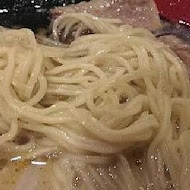 一風堂