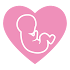 Pregnancy Tracker and Baby Due Date Calculator2.7.7.2.1