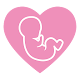 Download Pregnancy Calendar and Tracker For PC Windows and Mac 2.1.1