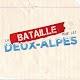 Download La Bataille pour les Deux-Alpes For PC Windows and Mac 2