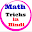 Patwari Exam Math Tricks in Hindi Download on Windows