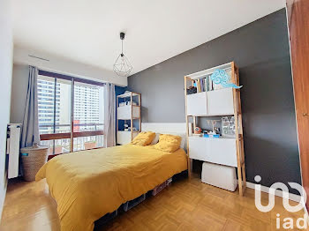 appartement à Montreuil (93)