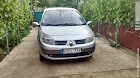 продам авто Renault Grand Scenic Grand Scenic