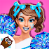 Hannah's Cheerleader Girls - Dance & Fashion6.0.6