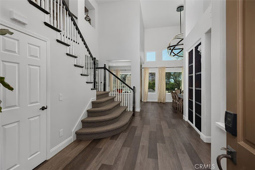 Maison avec piscine 4