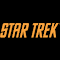 Item logo image for Star Trek Theme