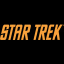 Star Trek Theme Chrome extension download